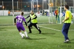 23.11.2016 D'Angelo Sport - Class 2002 poza 29093653300000__MG_0172.jpg